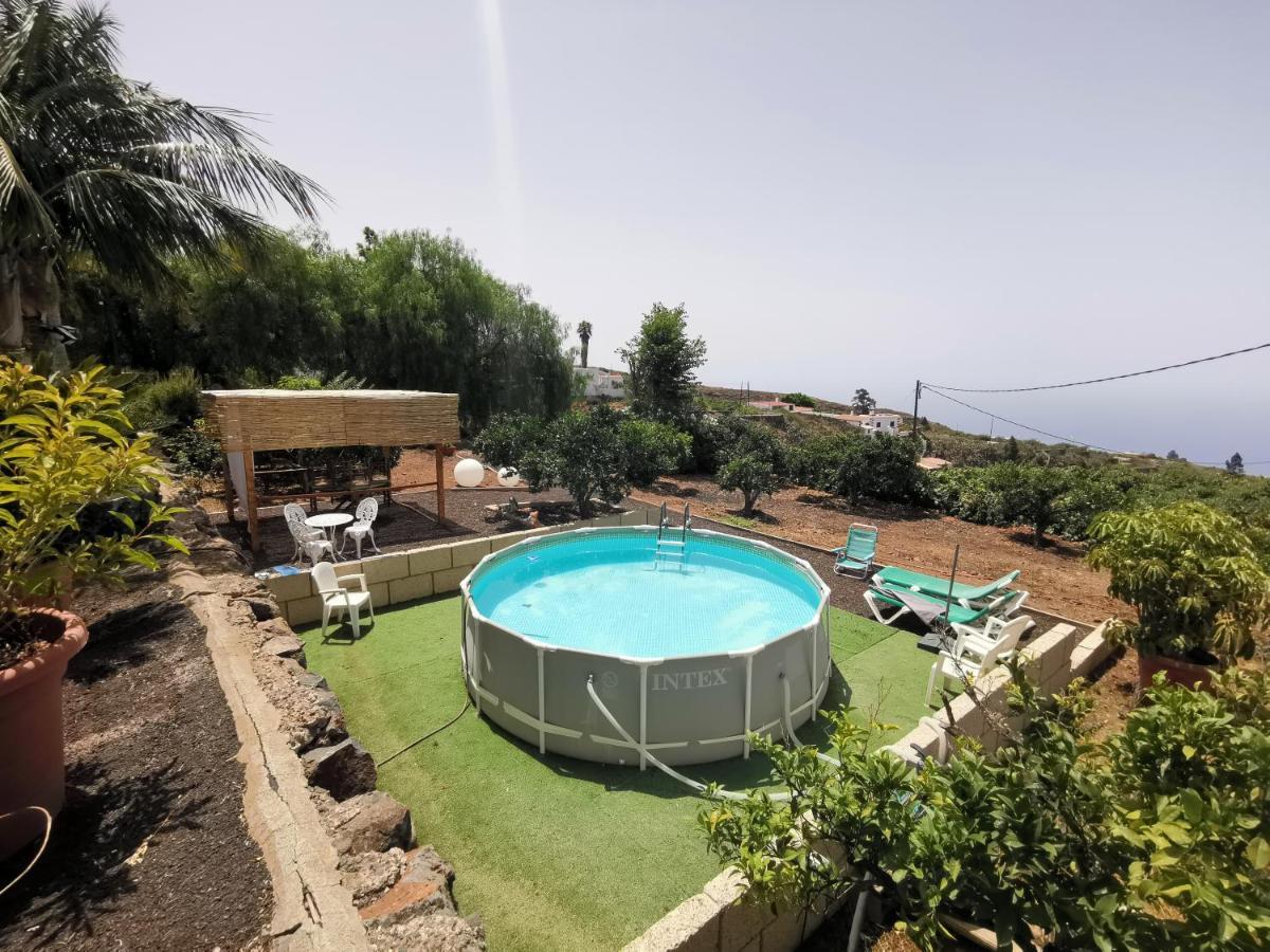 Dolores En Adeje Costa Adeje (Tenerife)