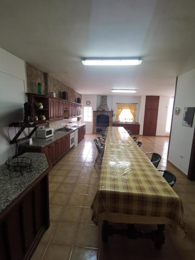Dolores En Adeje Casa de Férias Costa Adeje (Tenerife)