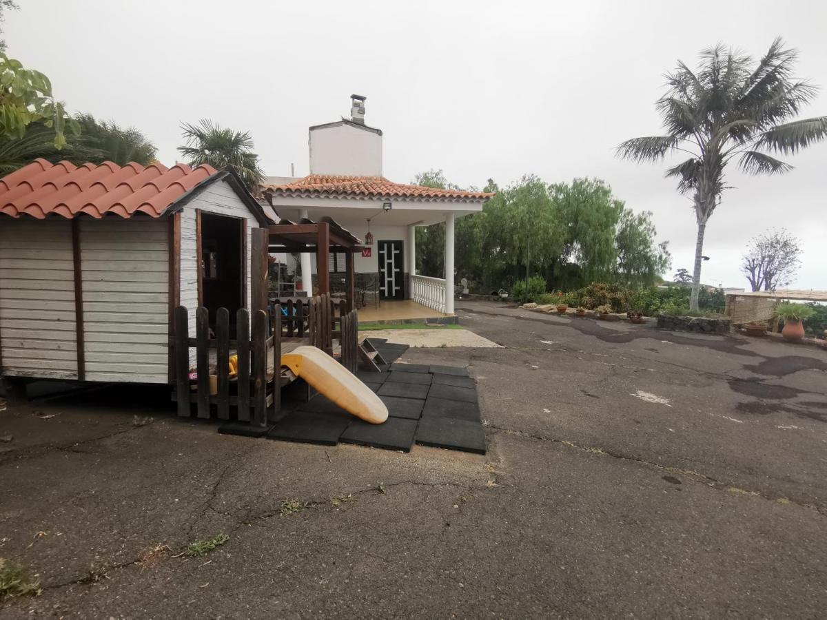 Dolores En Adeje Costa Adeje (Tenerife)
