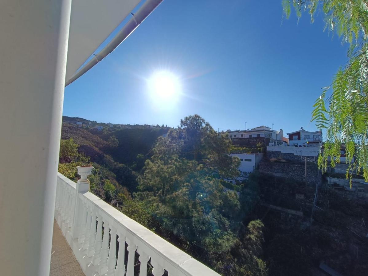 Dolores En Adeje Casa de Férias Costa Adeje (Tenerife)