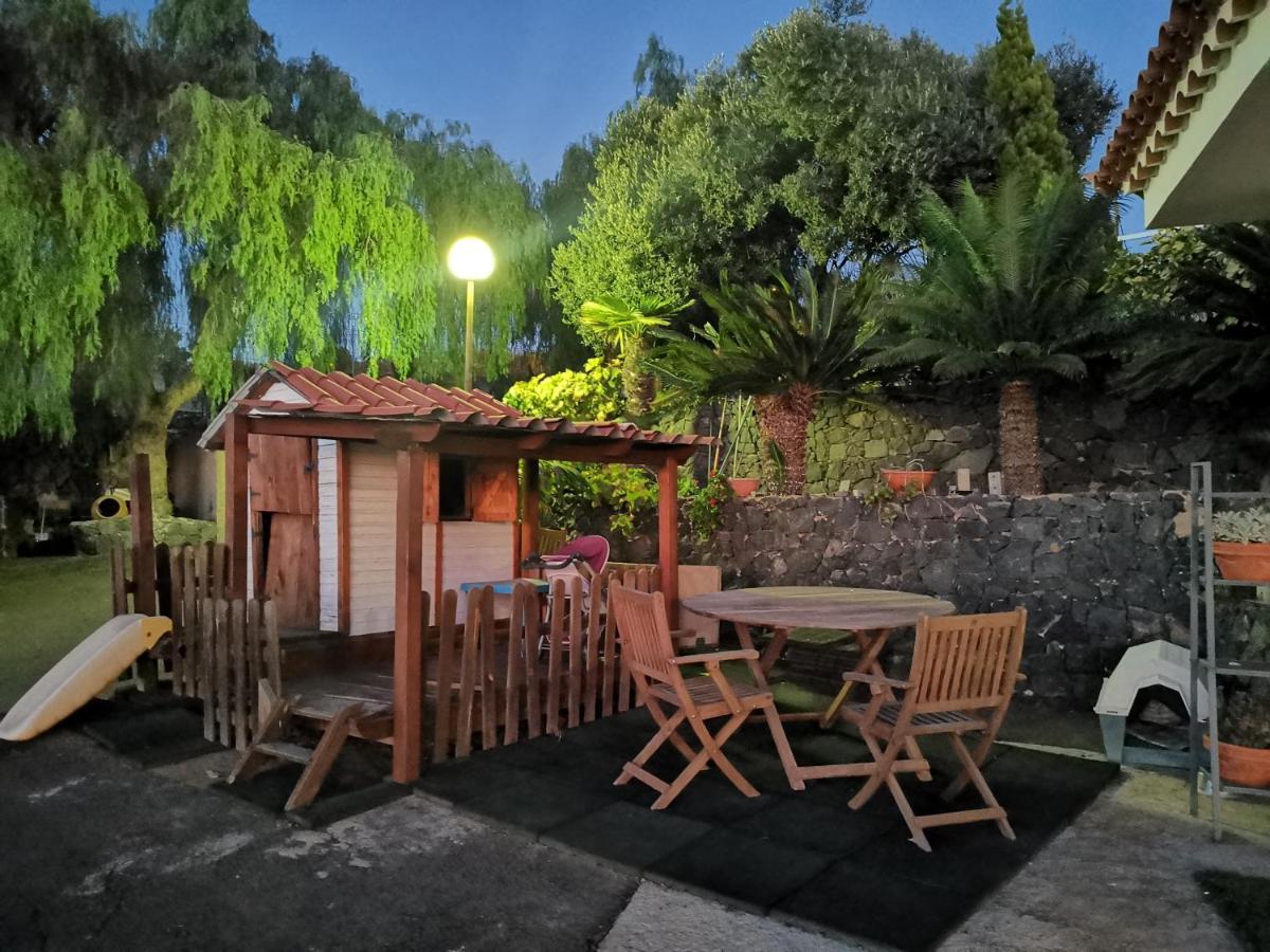 Dolores En Adeje Holiday home Costa Adeje (Tenerife)