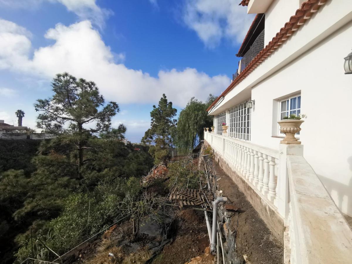 Dolores En Adeje Holiday home Costa Adeje (Tenerife)