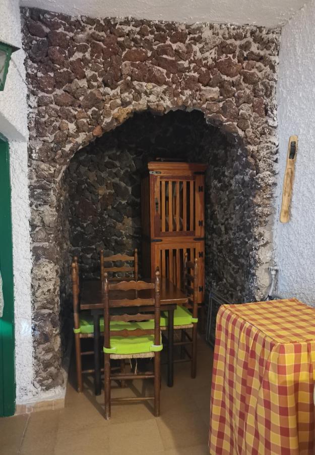 Dolores En Adeje Holiday home Costa Adeje (Tenerife)