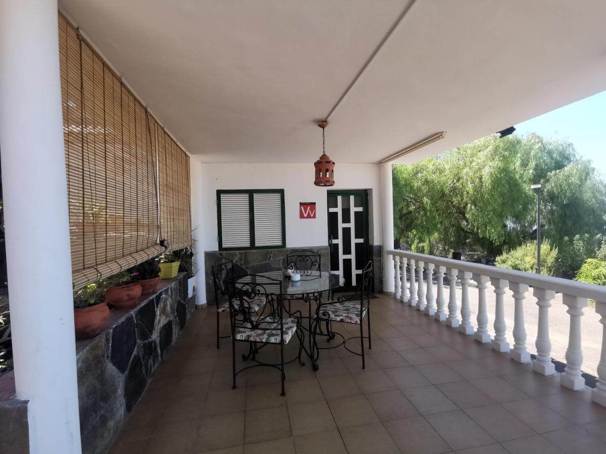 Dolores En Adeje Holiday home Costa Adeje (Tenerife)